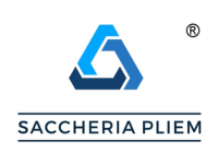 saccheriapliem